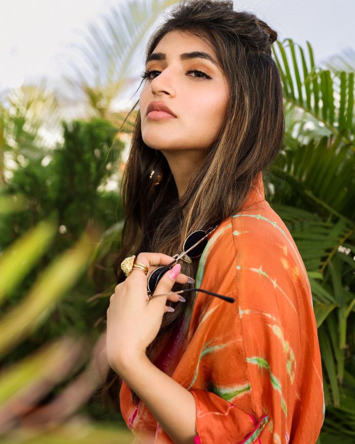 sreeleela_teluguvox 4